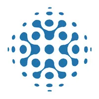 Kinetic Solutions Group