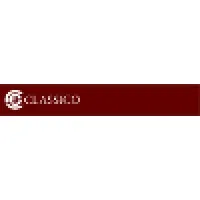 Classico Building Maintenance Inc.