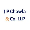 J P Chawla & Co. LLP J P Chawla & Co. LLP