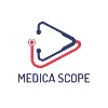 Medica Scope Medica Scope