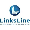 LinksLine Information Technology Company