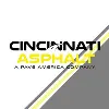 Cincinnati Asphalt Co. Cincinnati Asphalt Co.