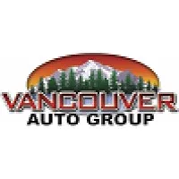 Vancouver Auto Group
