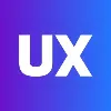 UX/UI Designer UX/UI Designer
