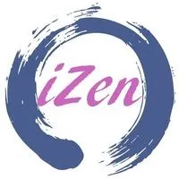 iZen ai, Inc.