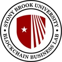 Blockchain Business Lab