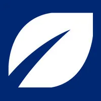 Seasons Communications