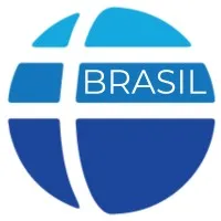 Fulbright Brazil
