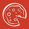 Reginelli's Pizzeria Reginelli's Pizzeria