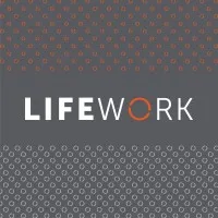 Lifework Leadership Orlando