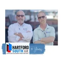 Hartford South, LLC Hartford South, LLC