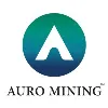 Auro Mining Auro Mining
