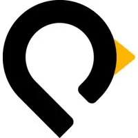 Penguin Location Services