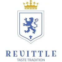 Revittle Cheese & Snack Foods