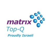 matrix Top-Q