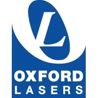 Oxford Lasers