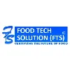 Food Tech Solution® (FTS) Food Tech Solution® (FTS)