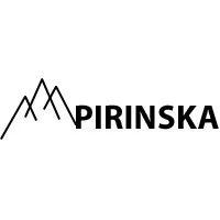 Pirinska Consulting