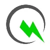 QuickReply.ai QuickReply.ai
