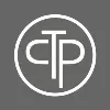 CTP CTP