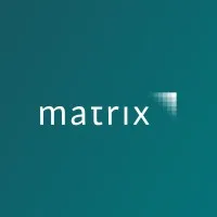 Matrix Sourcing email format