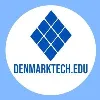 Denmark Technical College Denmark Technical College