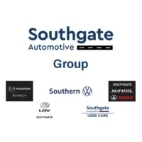 SCL Automotive