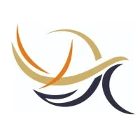 Datta Meghe Institute of Management Studies Datta Meghe Institute of Management Studies