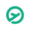 AVLOG Global AVLOG Global