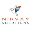 Nirvay Solutions Pvt Ltd