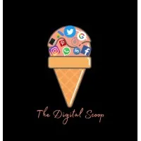 The Digital Scoop
