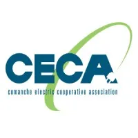 Comanche Electric Cooperative - CECA