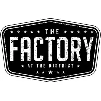 The Factory STL