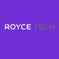 Royce Tech