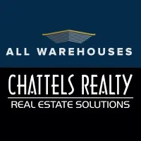 All Warehouses