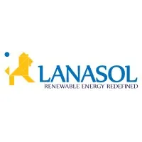 Lanasol Energy Solutions Pvt. Ltd