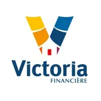 Victoria Financial - Private Mortgage Lender