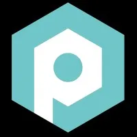 Obsidian Property Obsidian Property