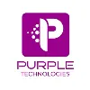 Purple Tech Purple Tech