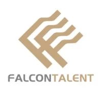 Falcon Talent