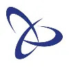 CWS Consulting GmbH