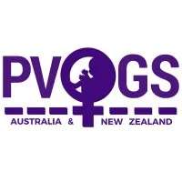 PVOGS ANZ (Pre-Vocational Obstetrics & Gynaecology Society of Australia & New Zealand)