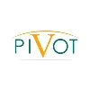Pivot Jordan