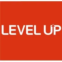 Level Up Madurai, India Level Up Madurai, India