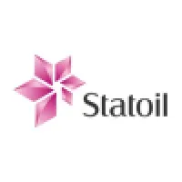 Statoil email format