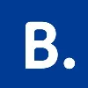 Booking.com Booking.com