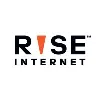 Rise Internet Rise Internet