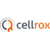 Cellrox