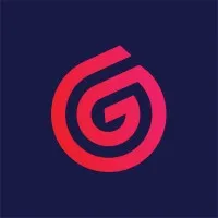 GuavaTech, Inc.