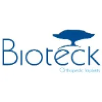Bioteck Indústria, Comércio de Importação e Exportação de Implantes